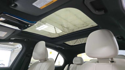 2026 Mercedes-Benz E 350 4MATIC® Sedan