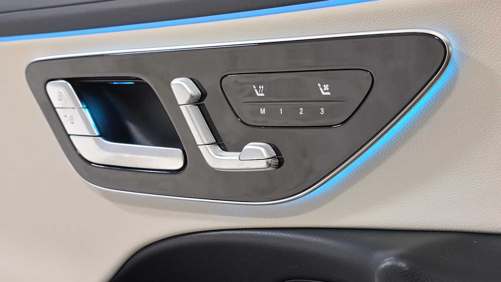 2026 Mercedes-Benz E 350 4MATIC® Sedan