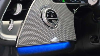 2026 Mercedes-Benz E 350 4MATIC® Sedan