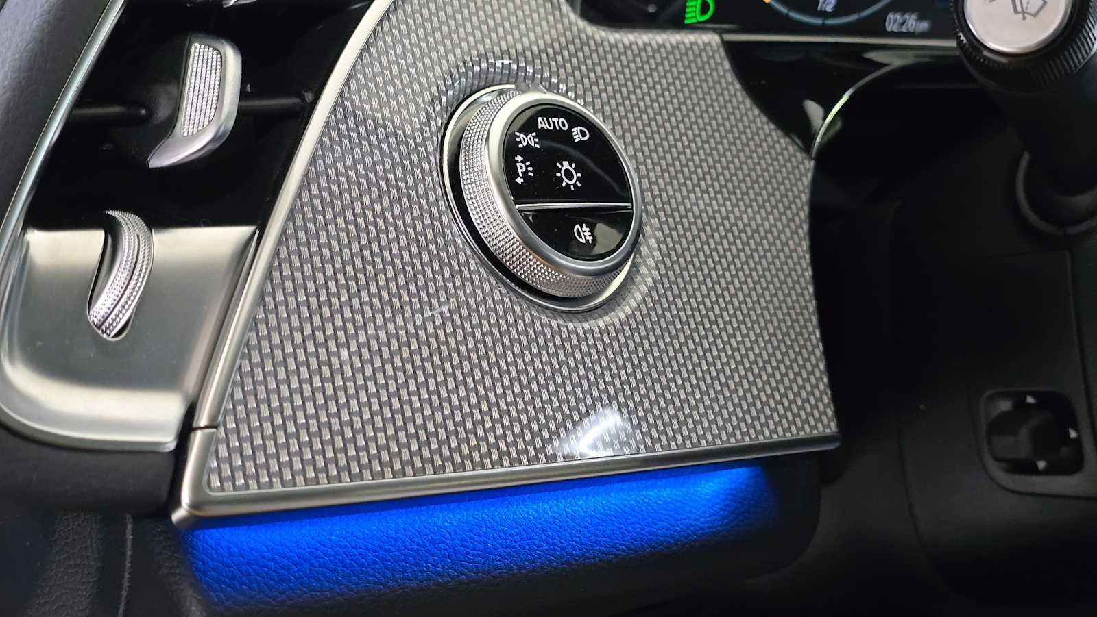 2026 Mercedes-Benz E 350 4MATIC® Sedan