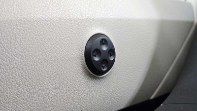 2026 Mercedes-Benz E 350 4MATIC® Sedan