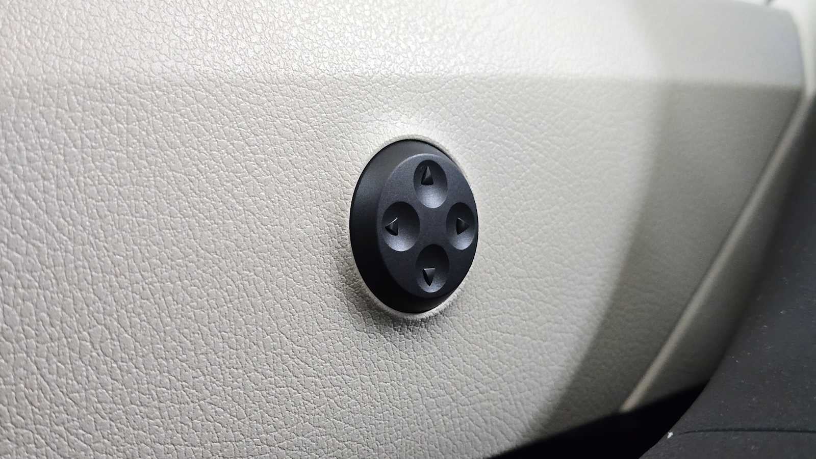 2026 Mercedes-Benz E 350 4MATIC® Sedan