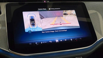 2026 Mercedes-Benz E 350 4MATIC® Sedan