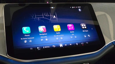 2026 Mercedes-Benz E 350 4MATIC® Sedan