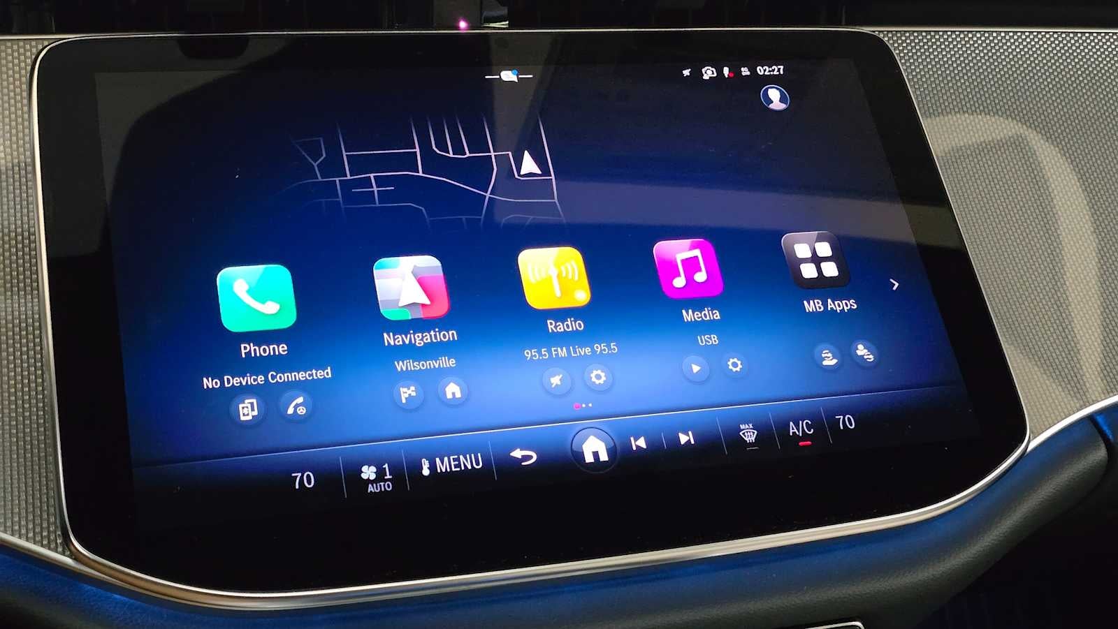 2026 Mercedes-Benz E 350 4MATIC® Sedan