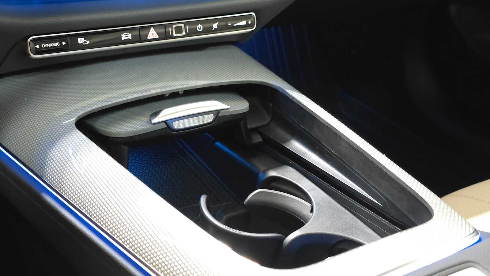 2026 Mercedes-Benz E 350 4MATIC® Sedan