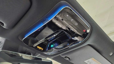 2026 Mercedes-Benz E 350 4MATIC® Sedan