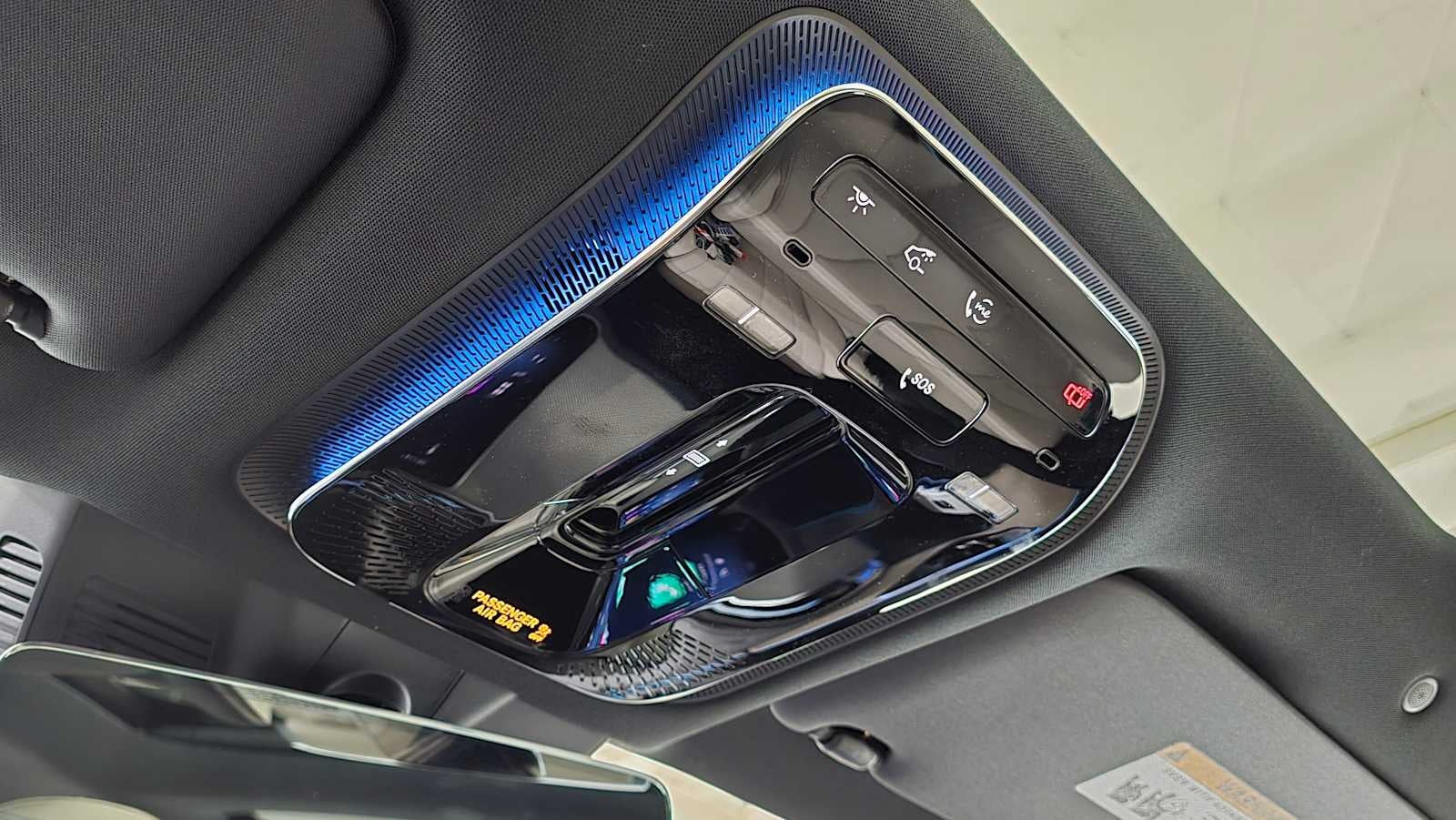 2026 Mercedes-Benz E 350 4MATIC® Sedan