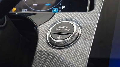 2026 Mercedes-Benz E 350 4MATIC® Sedan