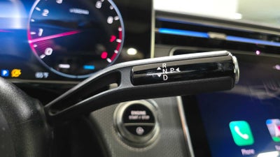 2026 Mercedes-Benz E 350 4MATIC® Sedan