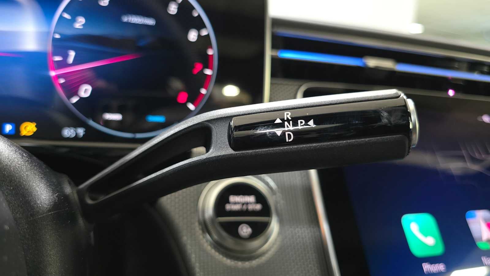 2026 Mercedes-Benz E 350 4MATIC® Sedan