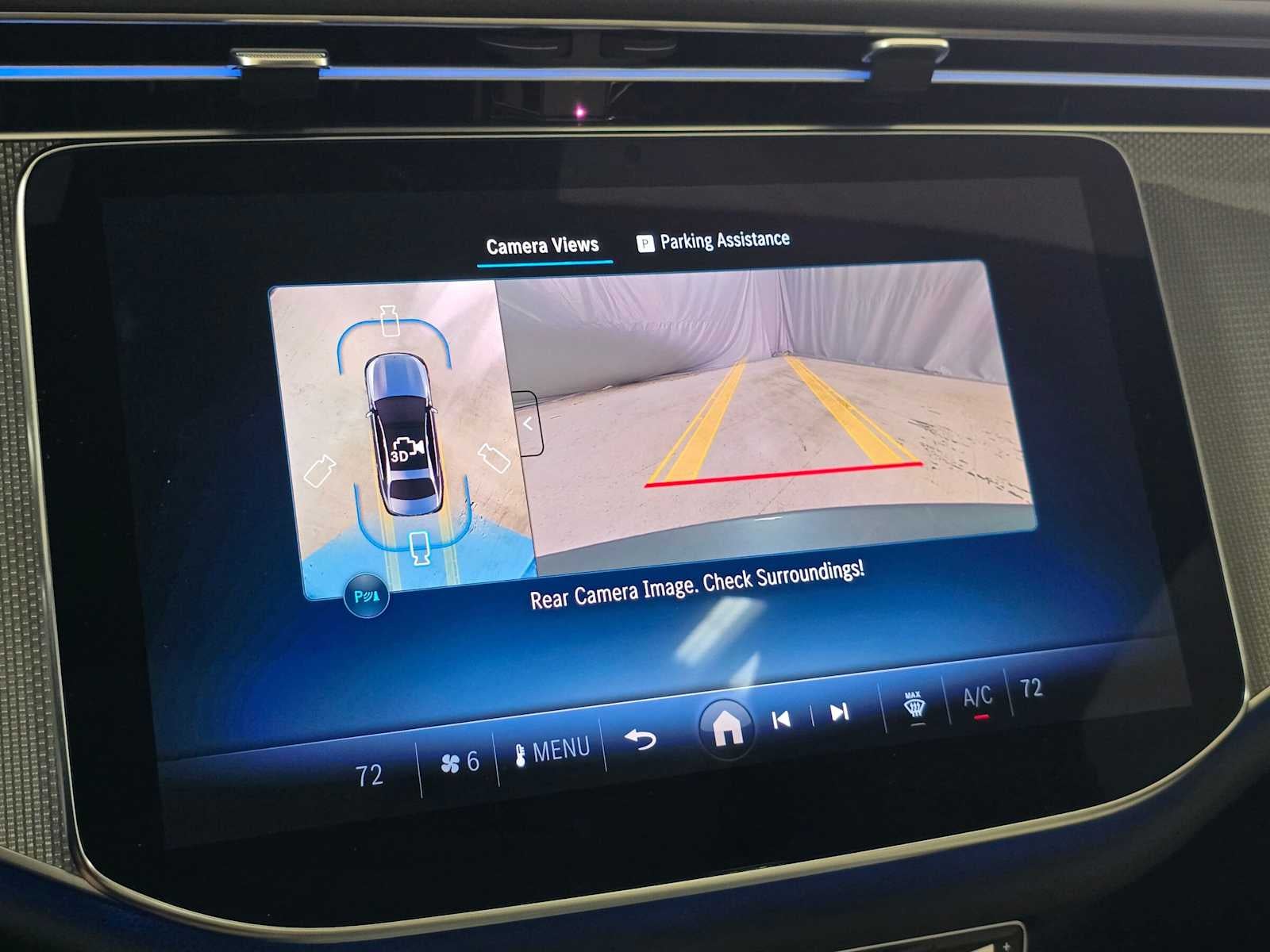 2026 Mercedes-Benz E 350 4MATIC® Sedan