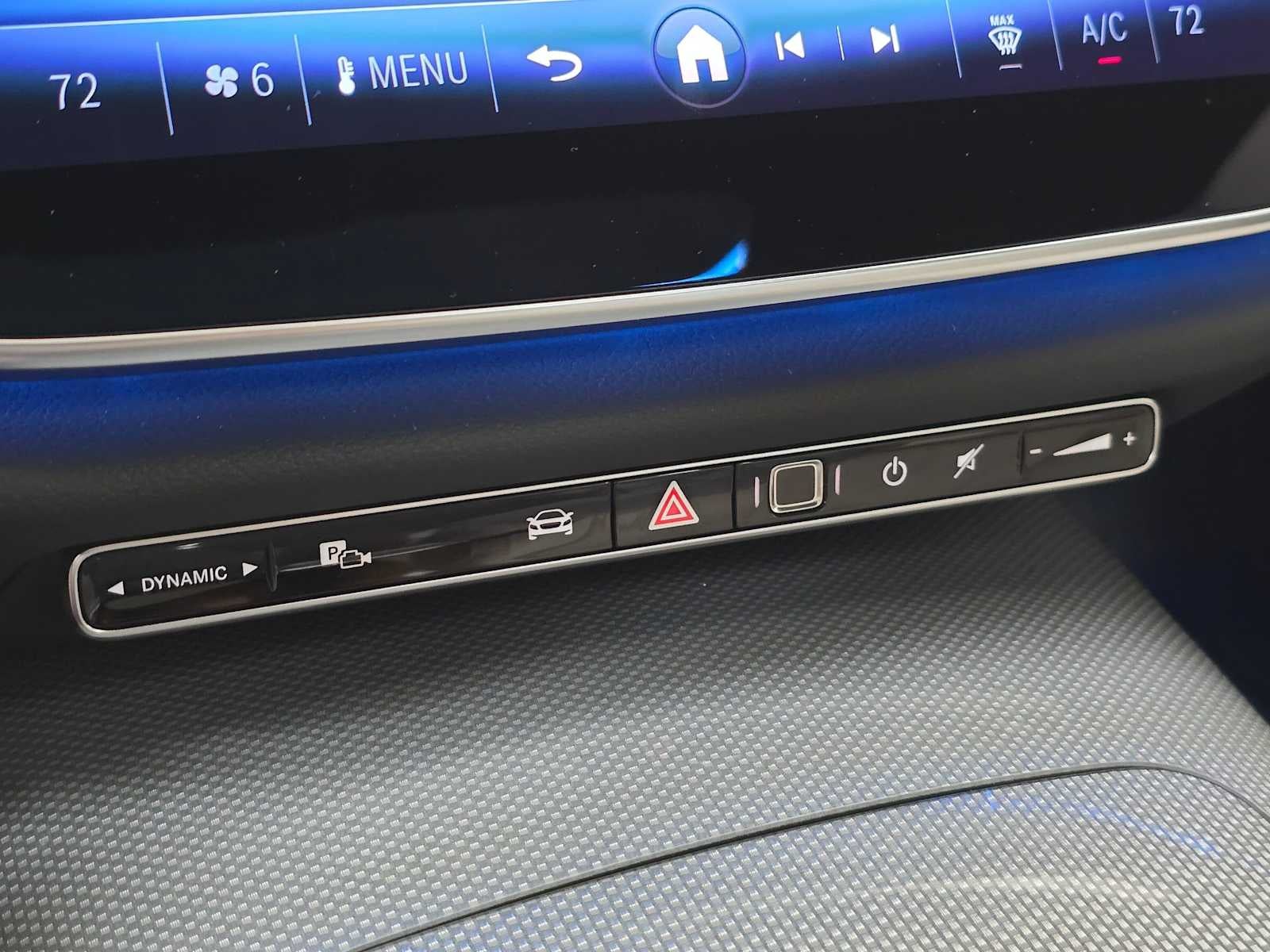 2026 Mercedes-Benz E 350 4MATIC® Sedan
