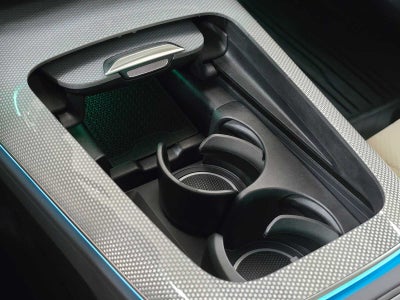 2026 Mercedes-Benz E 350 4MATIC® Sedan