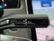2026 Mercedes-Benz E 350 4MATIC® Sedan