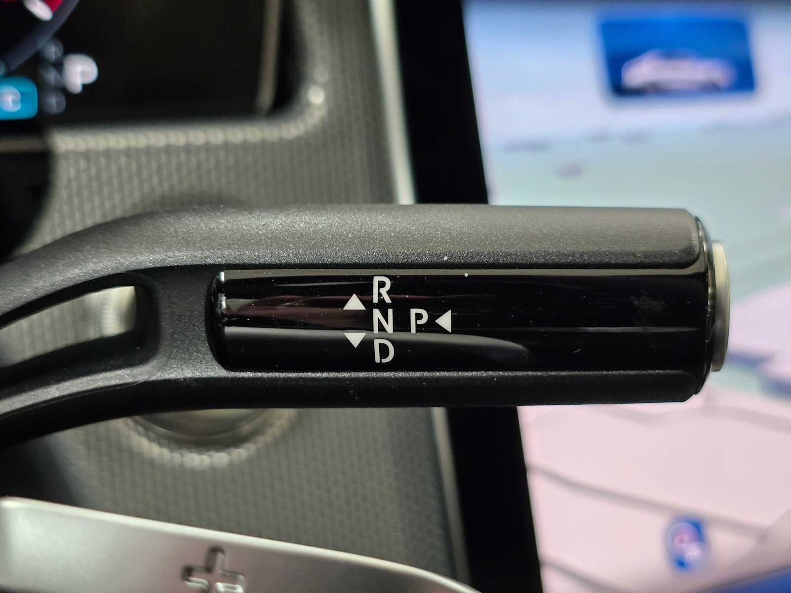 2026 Mercedes-Benz E 350 4MATIC® Sedan