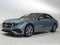 2026 Mercedes-Benz E 350 4MATIC® Sedan