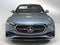 2026 Mercedes-Benz E 350 4MATIC® Sedan