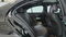 2026 Mercedes-Benz E 350 4MATIC® Sedan
