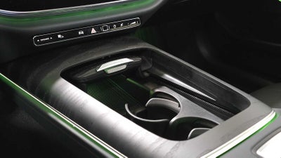 2026 Mercedes-Benz E 350 4MATIC® Sedan