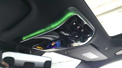 2026 Mercedes-Benz E 350 4MATIC® Sedan