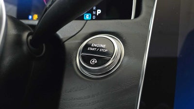 2026 Mercedes-Benz E 350 4MATIC® Sedan