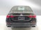 2026 Mercedes-Benz E 350 4MATIC® Sedan
