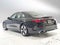 2026 Mercedes-Benz E 350 4MATIC® Sedan