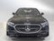 2026 Mercedes-Benz E 350 4MATIC® Sedan