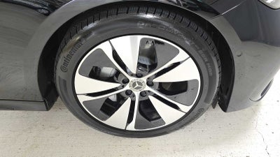 2026 Mercedes-Benz E 350 4MATIC® Sedan