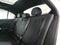2026 Mercedes-Benz E 350 4MATIC® Sedan
