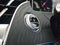 2026 Mercedes-Benz E 350 4MATIC® Sedan