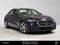 2027 Mercedes-Benz E 350 4MATIC® Sedan