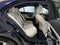 2027 Mercedes-Benz E 350 4MATIC® Sedan