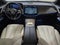 2027 Mercedes-Benz E 350 4MATIC® Sedan
