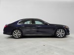 2027 Mercedes-Benz E 350 4MATIC® Sedan