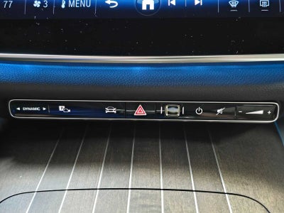 2027 Mercedes-Benz E 350 4MATIC® Sedan
