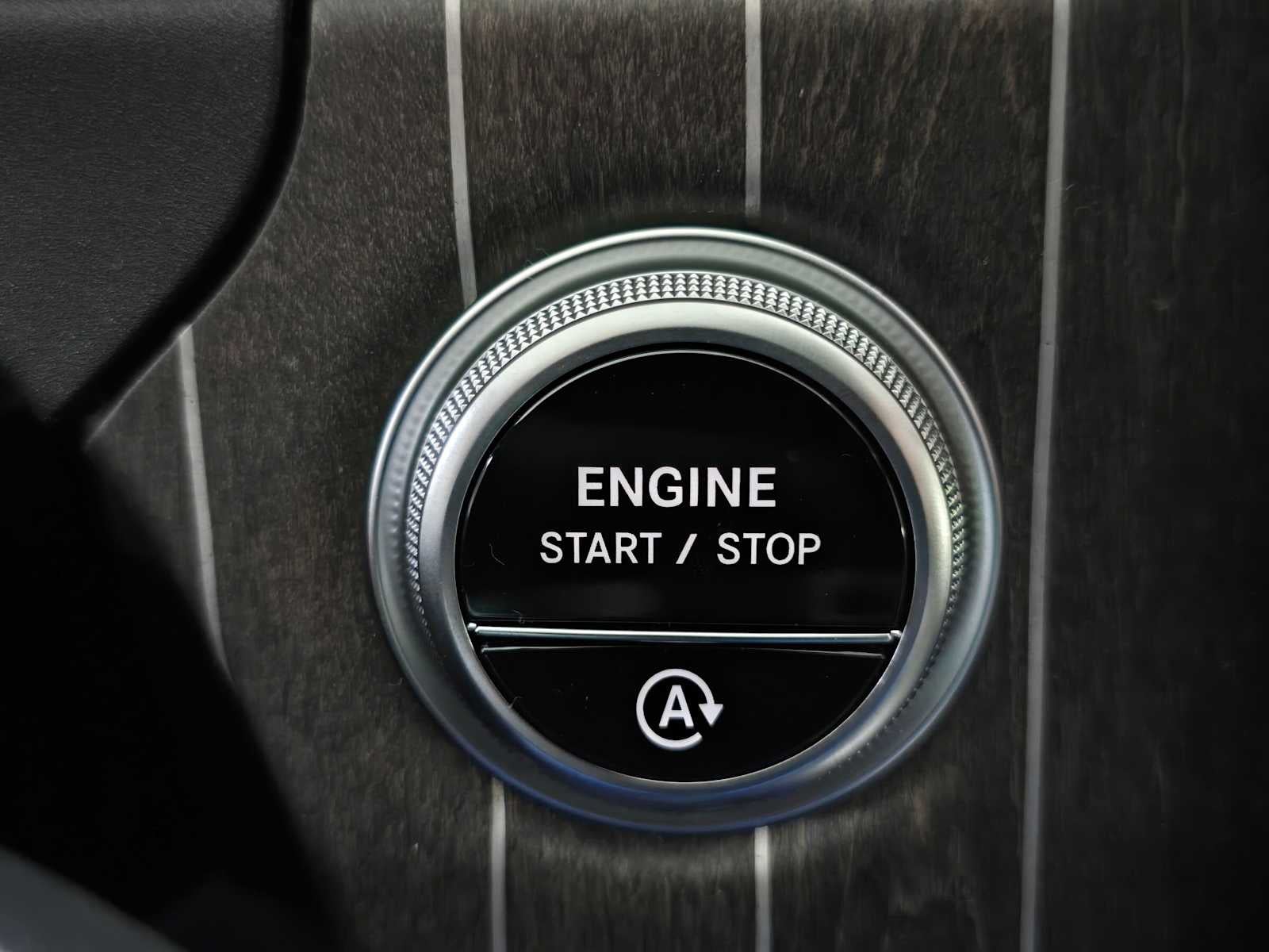 2027 Mercedes-Benz E 350 4MATIC® Sedan