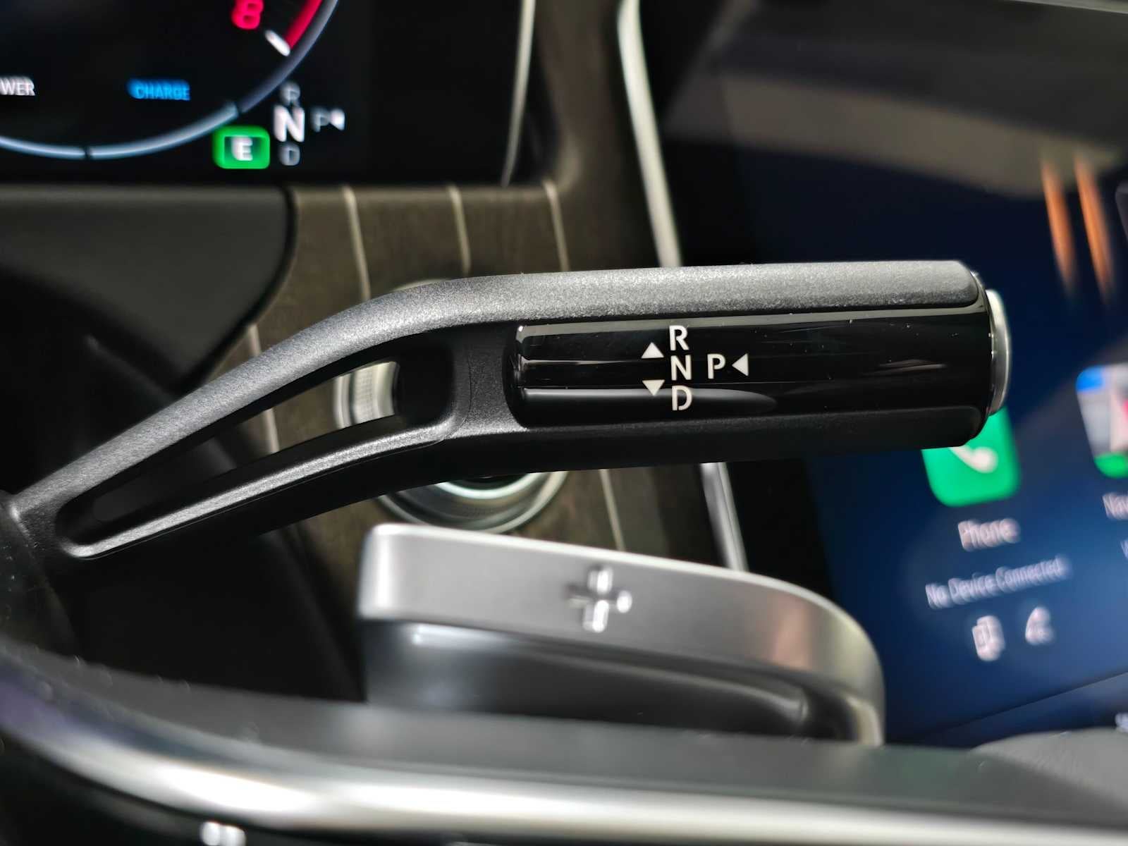 2027 Mercedes-Benz E 350 4MATIC® Sedan