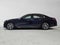 2027 Mercedes-Benz E 350 4MATIC® Sedan