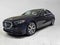 2027 Mercedes-Benz E 350 4MATIC® Sedan