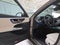 2027 Mercedes-Benz E 350 4MATIC® Sedan