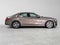 2027 Mercedes-Benz E 350 4MATIC® Sedan