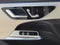 2027 Mercedes-Benz E 350 4MATIC® Sedan