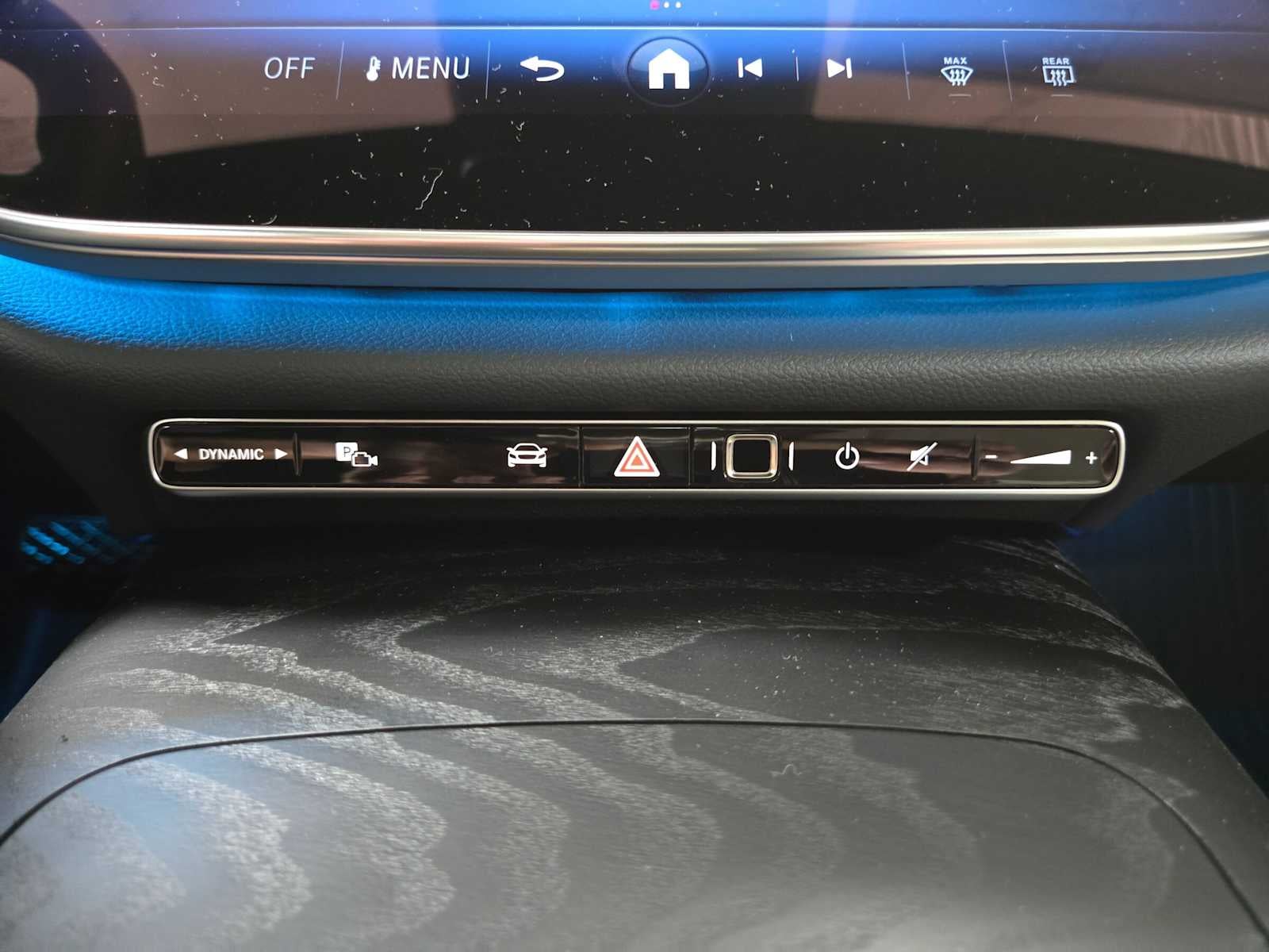 2027 Mercedes-Benz E 350 4MATIC® Sedan