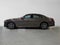 2027 Mercedes-Benz E 350 4MATIC® Sedan