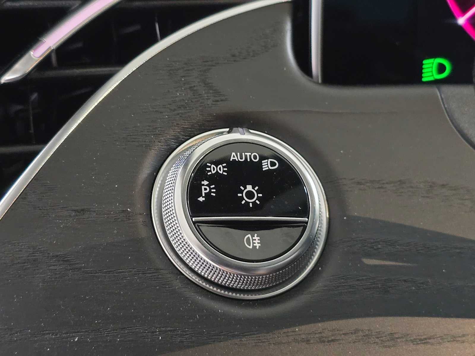 2026 Mercedes-Benz E 350 4MATIC® Sedan