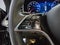 2026 Mercedes-Benz E 350 4MATIC® Sedan