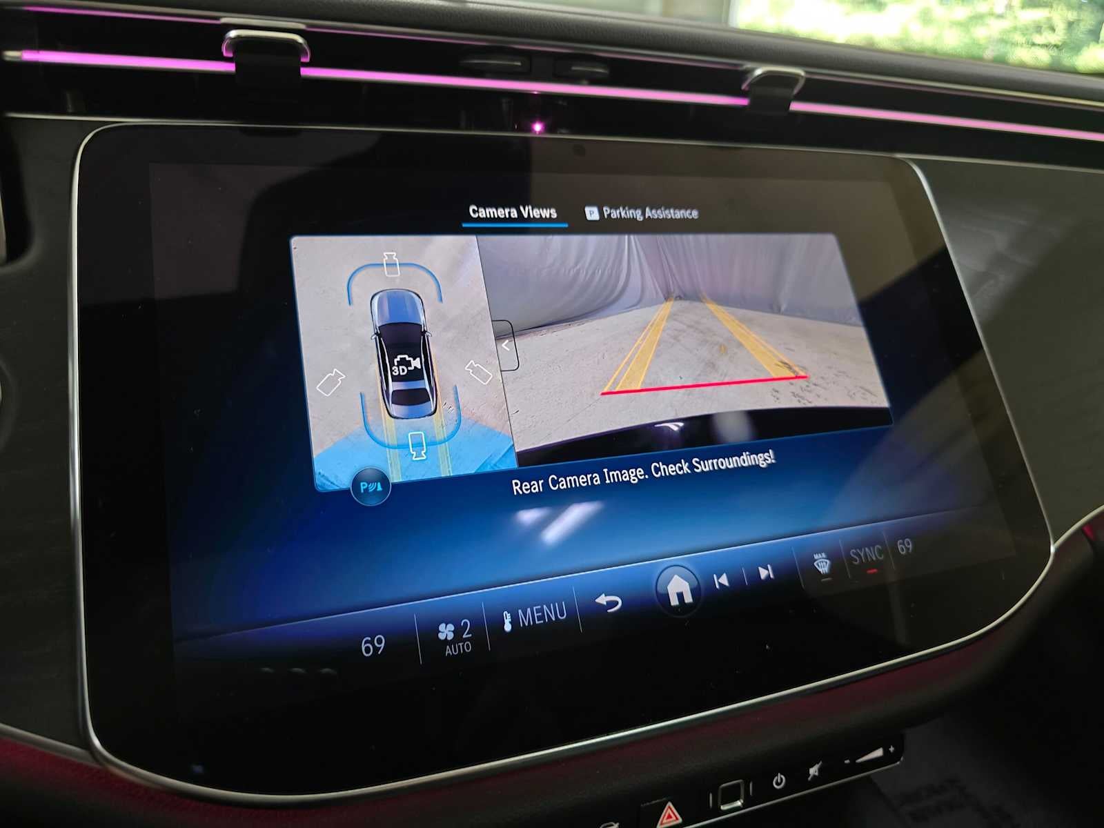 2026 Mercedes-Benz E 350 4MATIC® Sedan
