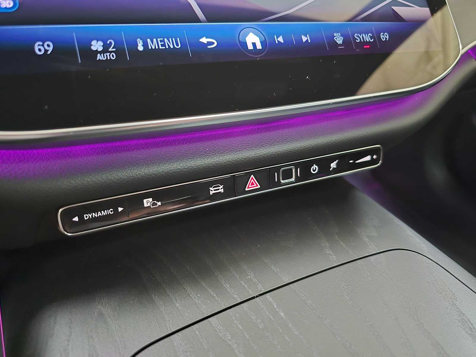 2026 Mercedes-Benz E 350 4MATIC® Sedan